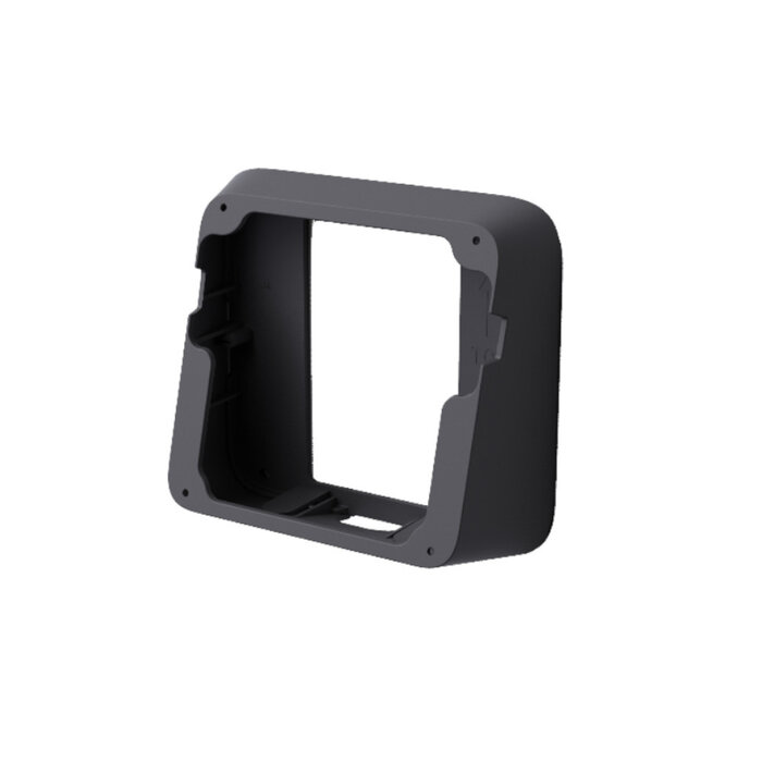 Omada TP-Link Omada Beam Bridge 5 UR KIT 5GHz 867Mbps Draadloze Brug
