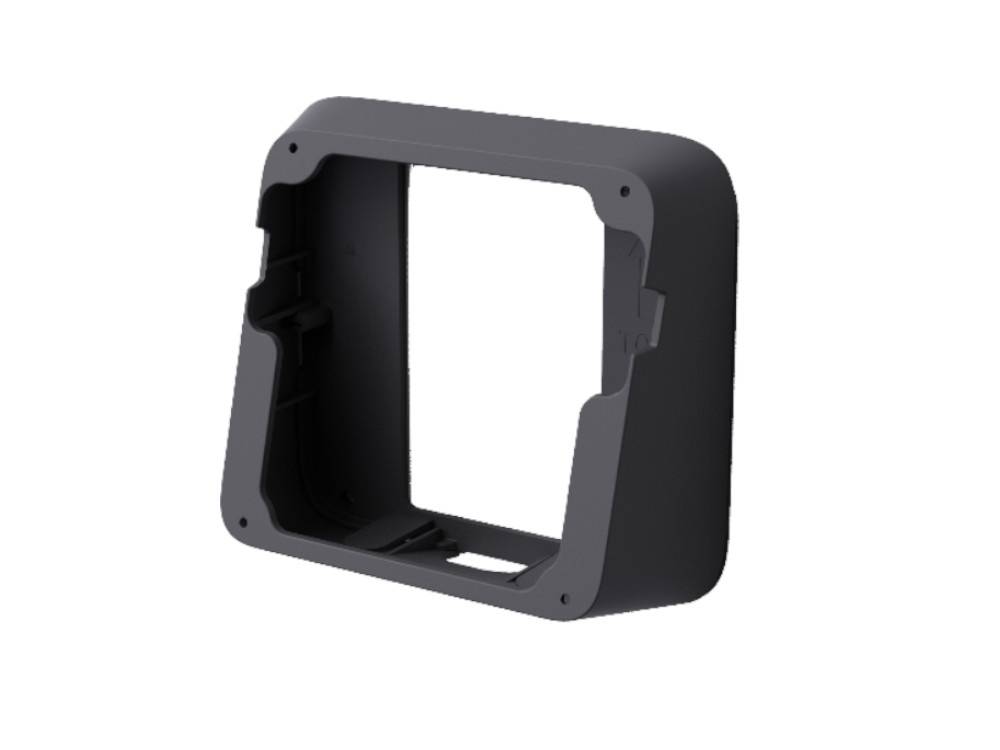 Omada TP-Link Omada Beam Bridge 5 UR KIT 5GHz 867Mbps Draadloze Brug