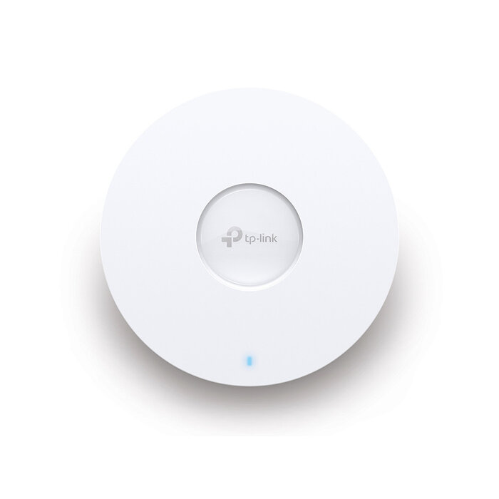 Omada TP-Link Omada Beam Bridge 5 UR KIT 5GHz 867Mbps Draadloze Brug