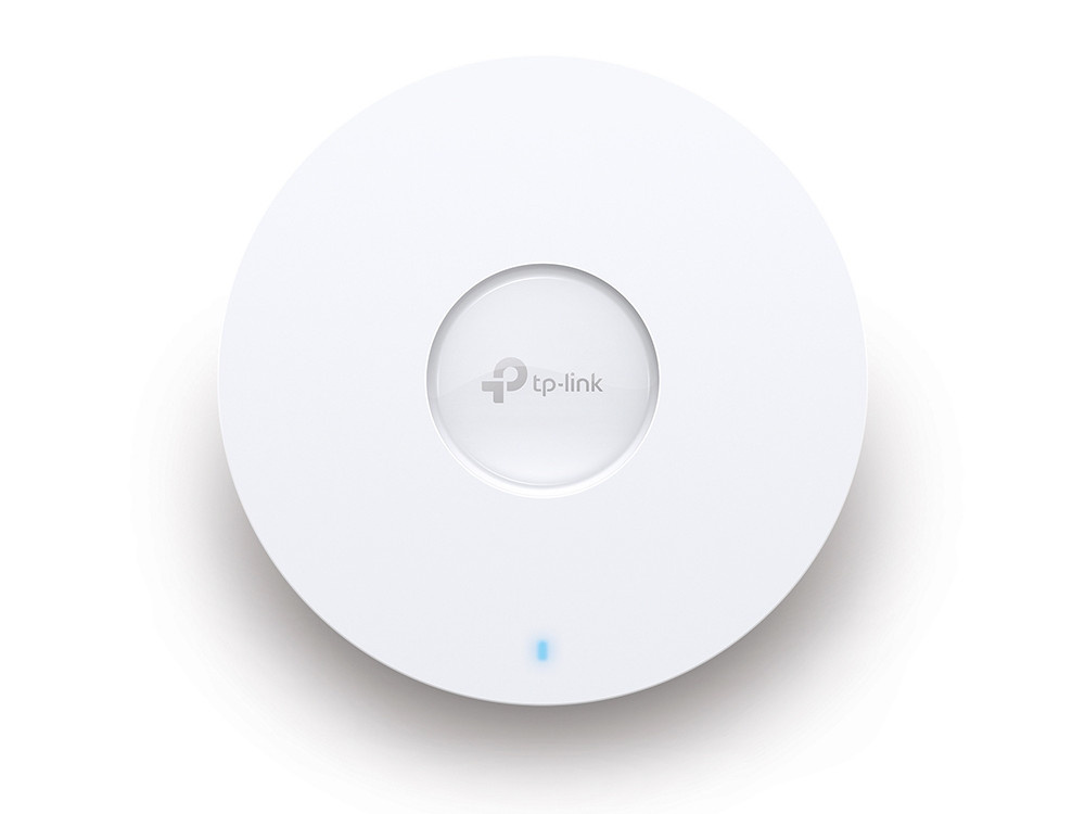 Omada TP-Link Omada Beam Bridge 5 UR KIT 5GHz 867Mbps Draadloze Brug