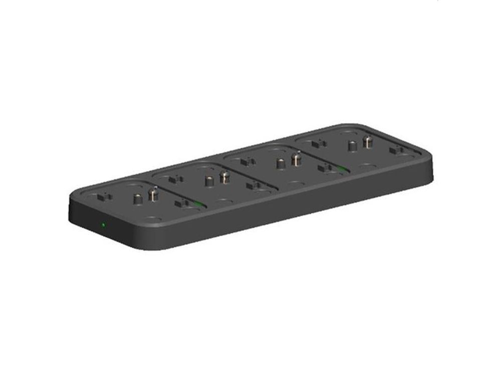 Omada TP-Link Omada Beam Bridge 5 UR KIT 5GHz 867Mbps Draadloze Brug