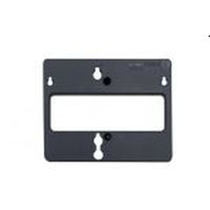 Omada TP-Link Omada Beam Bridge 5 UR KIT 5GHz 867Mbps Draadloze Brug