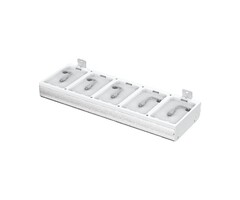 Ascom Ascom Charging Rack Base (cb1-u1)