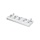 Ascom Charging Rack Base (cb1-u1)