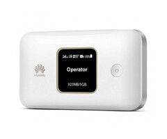 Huawei Huawei E5785-320a 4G LTE Cat6 MiFi Router (300 Mbps)
