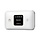 Huawei E5785-320a 4G LTE Cat6 MiFi Router (300 Mbps)