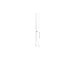 Omada Omada EAP225-Outdoor AC1200 Indoor/Outdoor Dual-Band Access Point