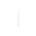 Omada EAP225-Outdoor AC1200 Indoor/Outdoor Dual-Band Access Point