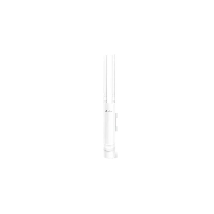Omada Omada EAP225-Outdoor AC1200 Indoor/Outdoor Dual-Band Access Point