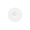 Omada TP-Link Omada EAP620 HD Slim - AX1800 Dual-Band Wi-Fi 6 Access Point