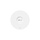 TP-Link Omada EAP620 HD Slim - AX1800 Dual-Band Wi-Fi 6 Access Point