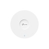 Omada TP-Link Omada EAP660 HD AX3600 Wi-Fi 6 Access Point
