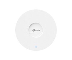 Omada TP-Link Omada EAP660 HD AX3600 Wi-Fi 6 Access Point