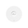 TP-Link Omada EAP660 HD AX3600 Wi-Fi 6 Access Point
