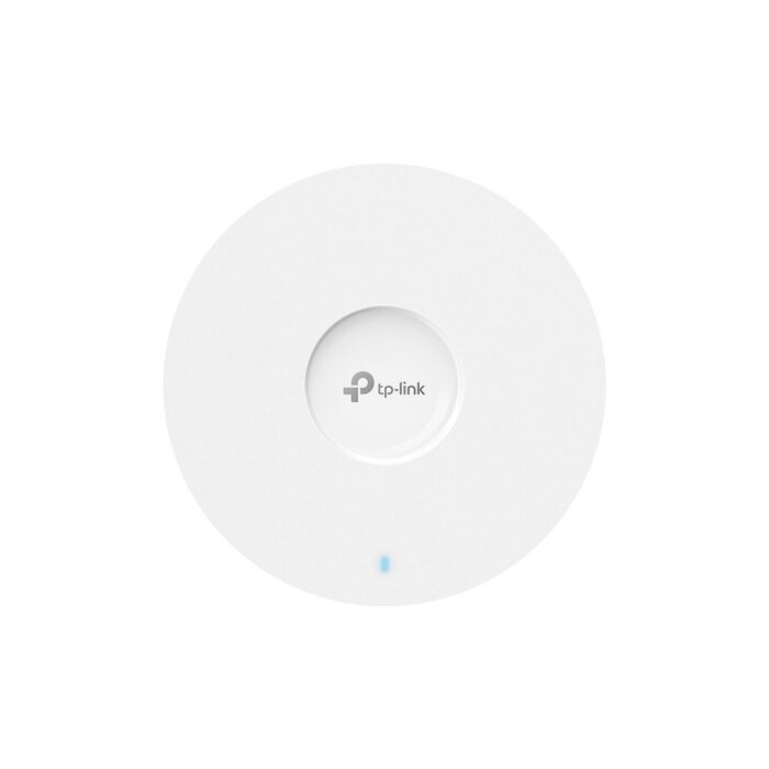 Omada TP-Link Omada EAP660 HD AX3600 Wi-Fi 6 Access Point