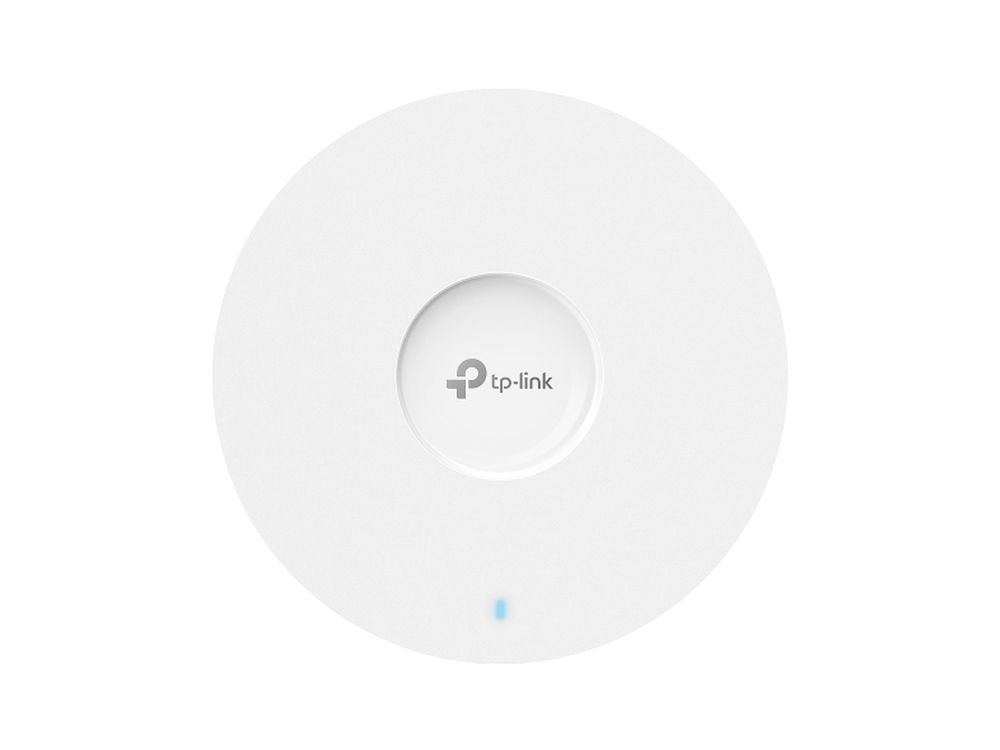Omada TP-Link Omada EAP660 HD AX3600 Wi-Fi 6 Access Point