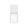 TP-Link Omada EAP668-Outdoor AX3600 WiFi 6 Access Point