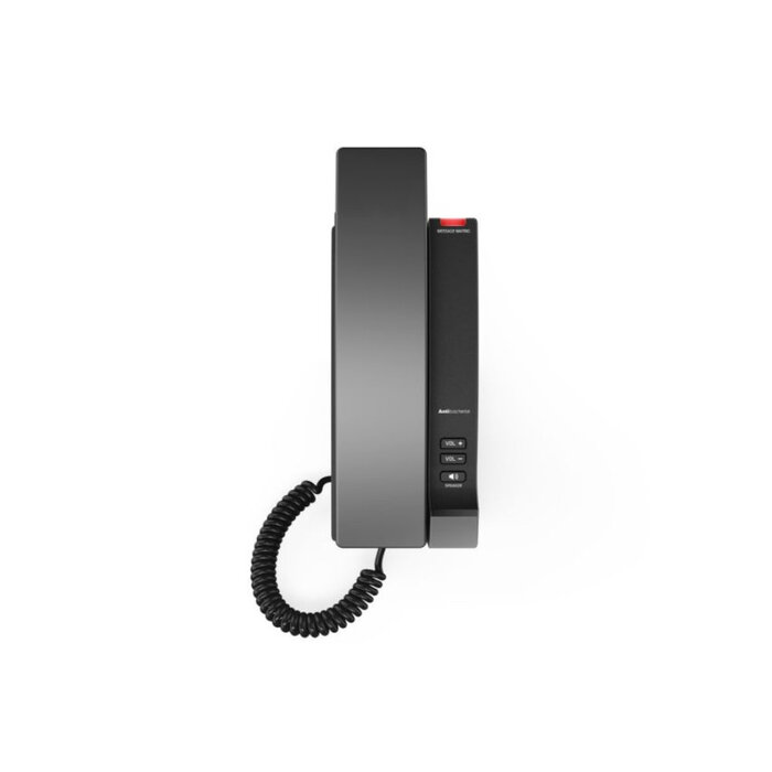 Omada TP-Link Omada EAP668-Outdoor AX3600 WiFi 6 Access Point