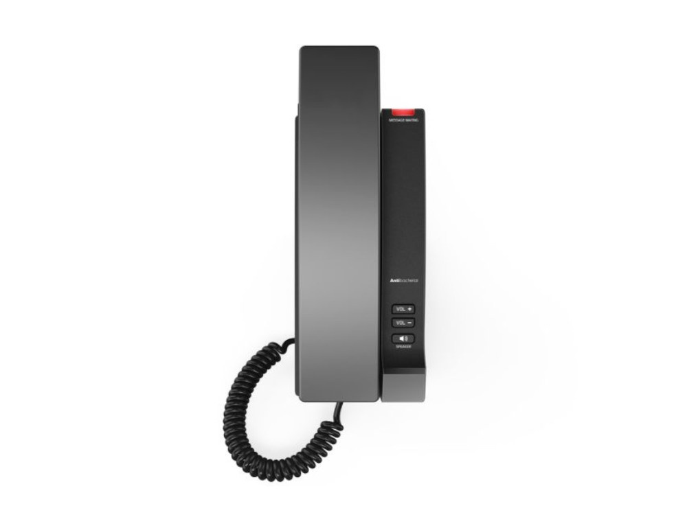 Omada TP-Link Omada EAP668-Outdoor AX3600 WiFi 6 Access Point