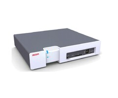 Ascom Ascom UCM Elise3 Standard Server Module (Pre-installed Software)