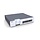 Ascom UCM Elise3 Standard Server Module (Pre-installed Software)