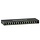 Netgear GS316EP 15-Poorts Gigabit Plus PoE+ Switch met 1x SFP (180W)