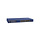 Netgear GS724TPP 24-Poorts Gigabit PoE+ Smart Switch (231W, 2x SFP)
