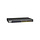 Netgear GS728TPP 24-Poorts PoE+ Smart Switch (380W, 4x SFP)