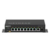 Netgear Netgear M4250-9G1F-PoE+ Managed Switch (GSM4210PD)