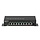 Netgear M4250-9G1F-PoE+ Managed Switch (GSM4210PD)