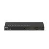 Netgear Netgear M4250-26G4F-PoE+ Managed Switch (GSM4230P-100EUS)