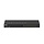Netgear M4250-26G4F-PoE+ Managed Switch (GSM4230P-100EUS)