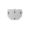 Alcatel-Lucent Alcatel-Lucent Montageset Type A (10 stuks) - OAW-AP-MNT-W-10