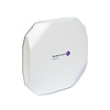 Alcatel-Lucent Alcatel-Lucent OmniAccess Stellar AP1321 Wi-Fi 6 Indoor Access Point