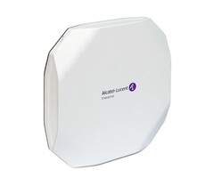 Alcatel-Lucent Alcatel-Lucent OmniAccess Stellar AP1321 Wi-Fi 6 Indoor Access Point