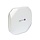 Alcatel-Lucent OmniAccess Stellar AP1321 Wi-Fi 6 Indoor Access Point