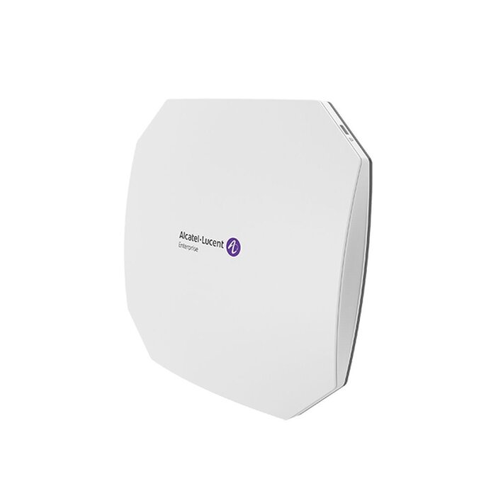 Alcatel-Lucent Alcatel-Lucent OmniAccess Stellar AP1321 Wi-Fi 6 Indoor Access Point