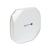 Alcatel-Lucent Alcatel-Lucent OmniAccess Stellar Indoor AP1431-RW Wi-Fi 6 Access Point