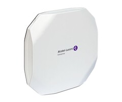 Alcatel-Lucent Alcatel-Lucent OmniAccess Stellar Indoor AP1431-RW Wi-Fi 6 Access Point