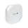 Alcatel-Lucent OmniAccess Stellar Indoor AP1431-RW Wi-Fi 6 Access Point