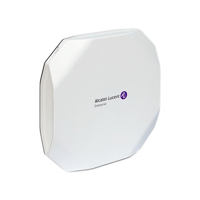 Alcatel-Lucent Alcatel-Lucent OmniAccess Stellar Indoor AP1431-RW Wi-Fi 6 Access Point