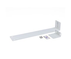 Alcatel-Lucent Alcatel-Lucent 19-inch L-Bracket voor OS6570-12 / 12D / P12 (os6570m-rm-19-l)