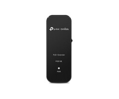 Omada TP-Link Omada TL-POE10E Fast Ethernet PoE+ Extender