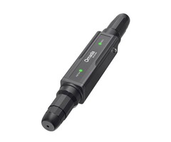 Omada TP-Link Omada POE20E-Outdoor PoE+ Extender (Gigabit, IP68)