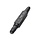 TP-Link Omada POE20E-Outdoor PoE+ Extender (Gigabit, IP68)
