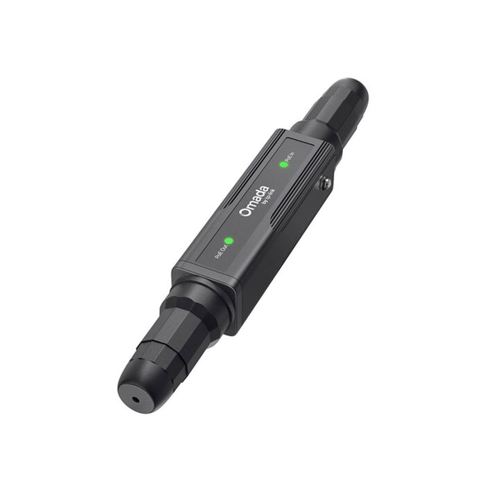 Omada TP-Link Omada POE20E-Outdoor PoE+ Extender (Gigabit, IP68)