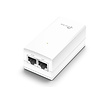 Omada TP-Link TL-POE2412G Omada 24V Passieve PoE Injector (Gigabit, 12W)