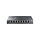 TP-Link TL-RP108GE Omada 8-Port Gigabit Managed Reverse PoE Switch