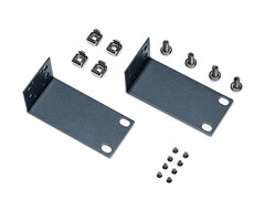Omada TP-Link Omada 13-inch Switches Rack Mount Kit (Kit-13)