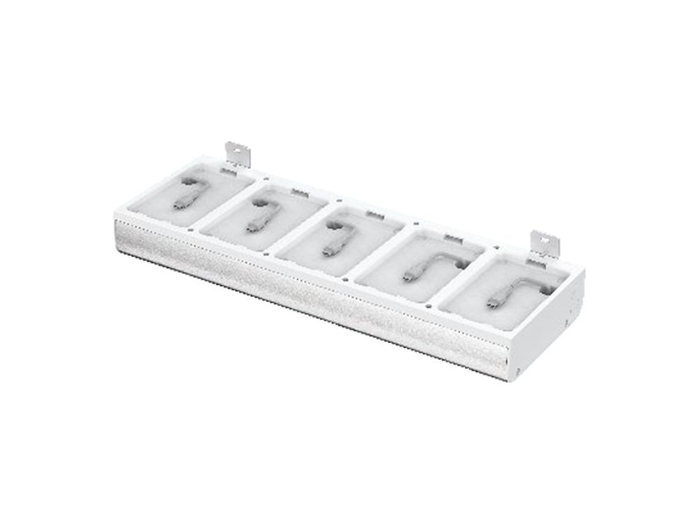 Omada TP-Link Omada 13-inch Switches Rack Mount Kit (Kit-13)